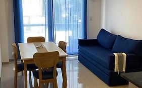 Caleta VIEW - Departamento