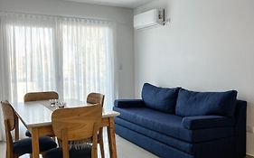 Caleta VIEW - Departamento